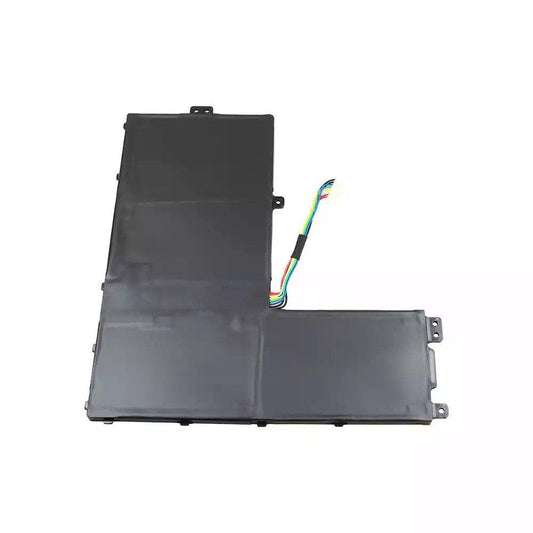 New Genuine Acer Swift 3 SF315-52 SF315-52G Battery 48WH