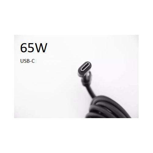 New Genuine Asus VivoBook 13 Slate OLED T3300KA AC Adapter Charger 65W