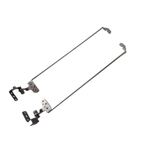 New Acer Aspire 4251 4551 4551G 4741 4741G 4741Z 4741ZG Hinge Set