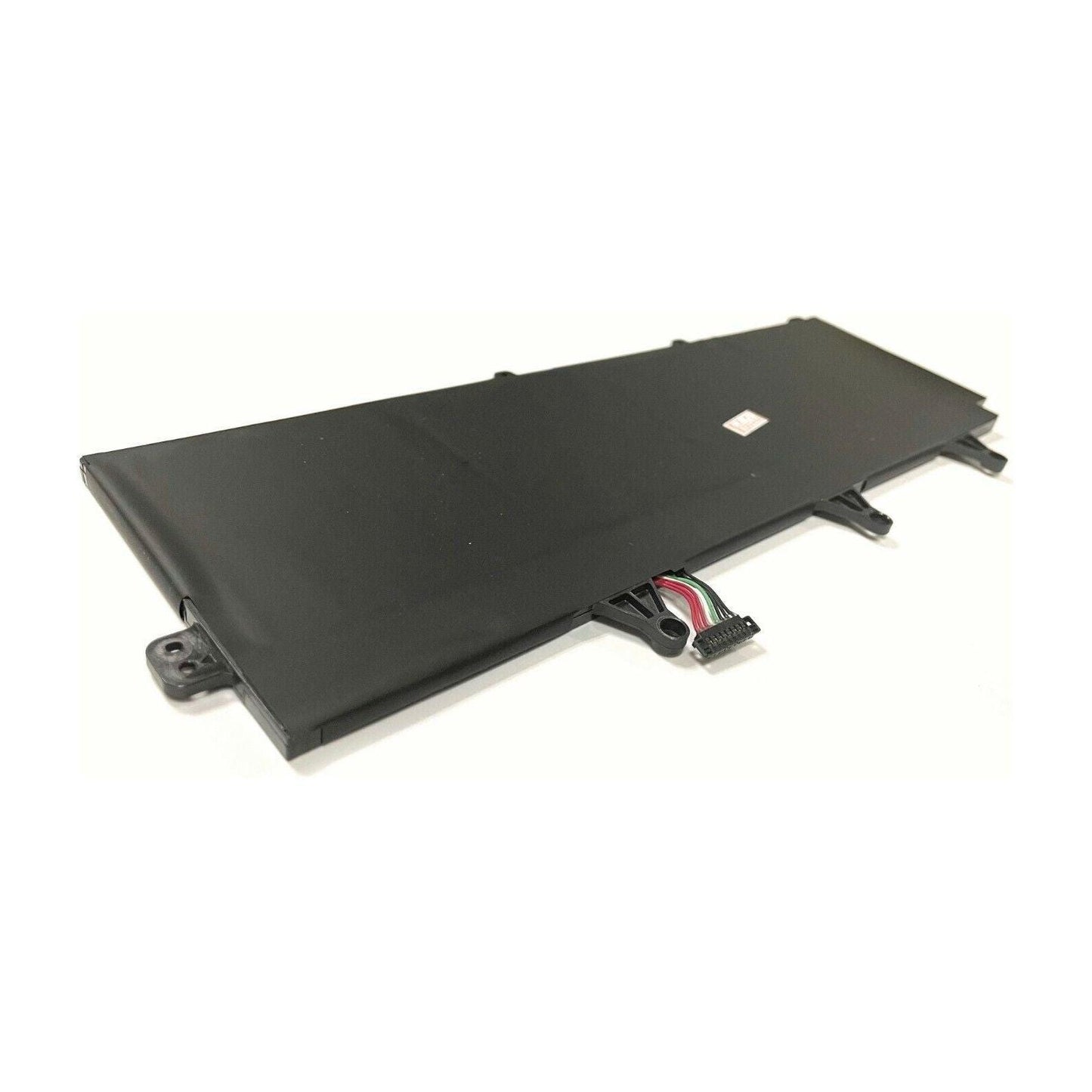 New Genuine Asus Zephyrus GX701GV GX701GVR GX701GW GX701GWR GX701GX GX701GXR Battery 76WH