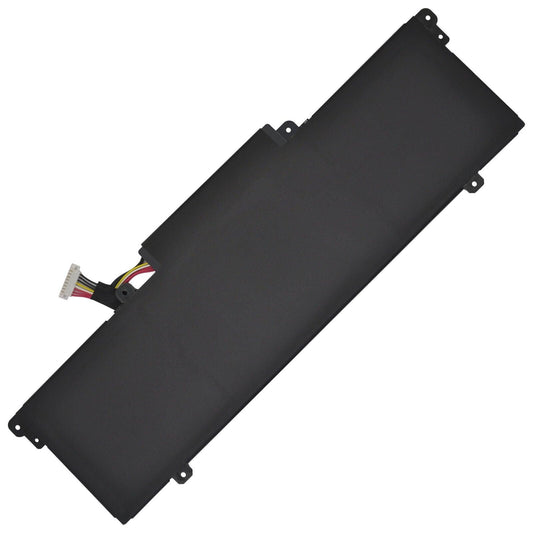 New Genuine Asus UX435EAL UX435EGL Battery 63WH