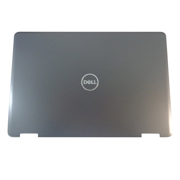 New Dell Latitude 3190 Laptop Lcd Back Cover 4R0FT