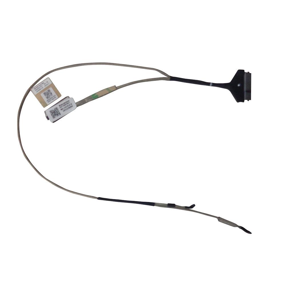 New Acer Chromebook 11 C771 C771T Lcd Video Cable DD0ZHDLC010 50.GNZN7.004