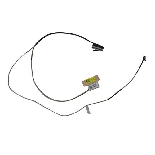 New Acer Predator Triton 700 PT715-51 Lcd Video Cable DD0ZGLLC000