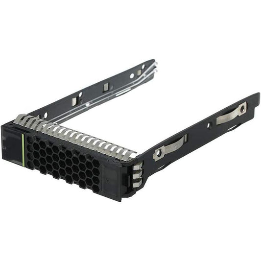 New 2.5" Huawei Tecal V2 RH2485 SAS SATA HDD Hard Drive Caddy Tray
