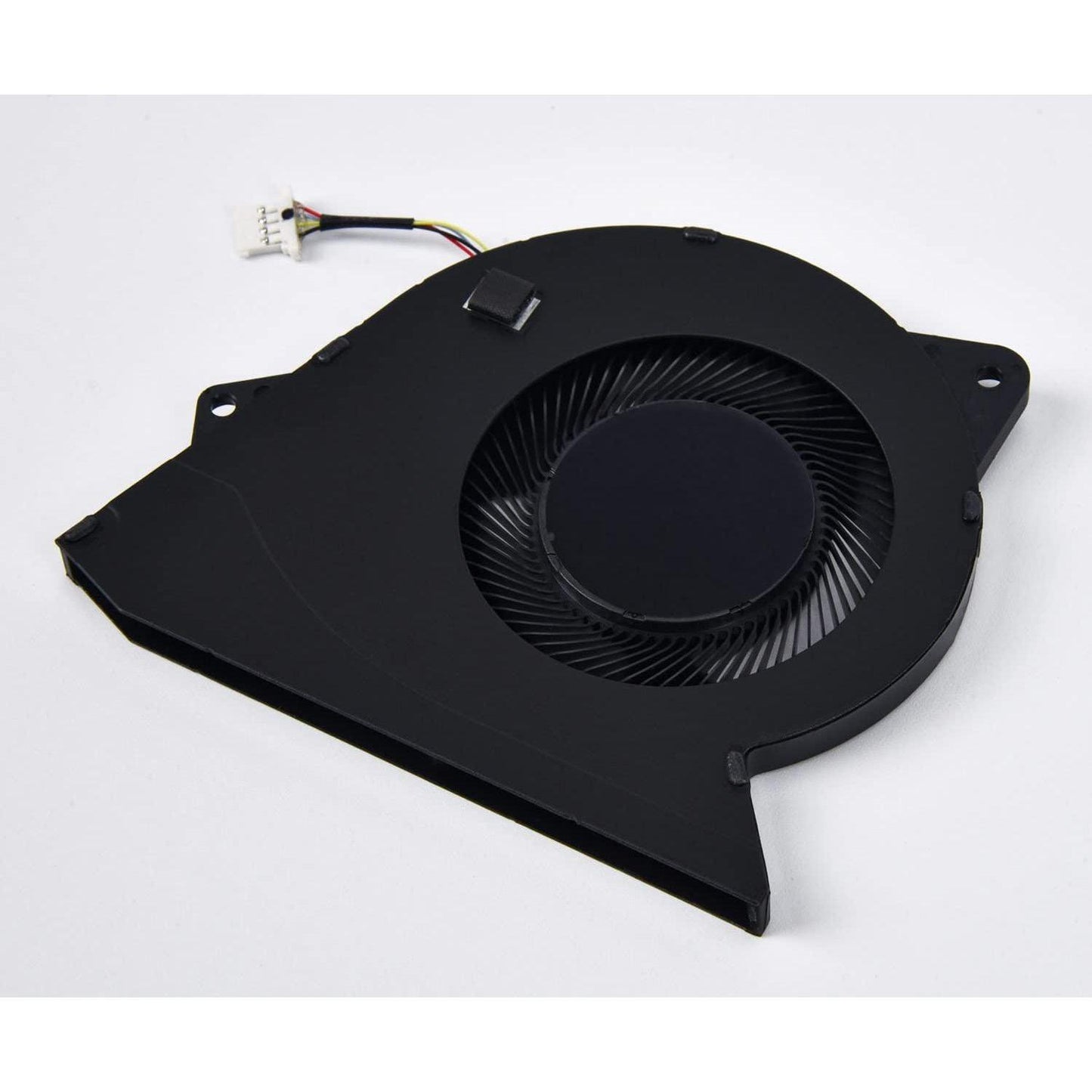 New Dell Vostro 15 3510 3525 14-3420 CPU Fan 0RFF51 5PK04 DFS5K12114464P