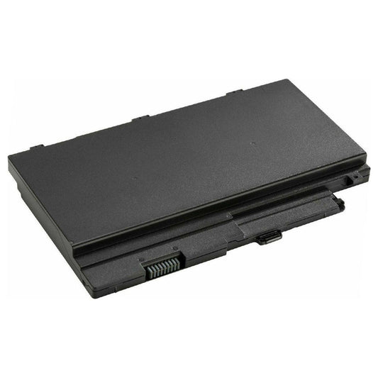 New Genuine HP AA06096XL AA06XL Battery 96WH