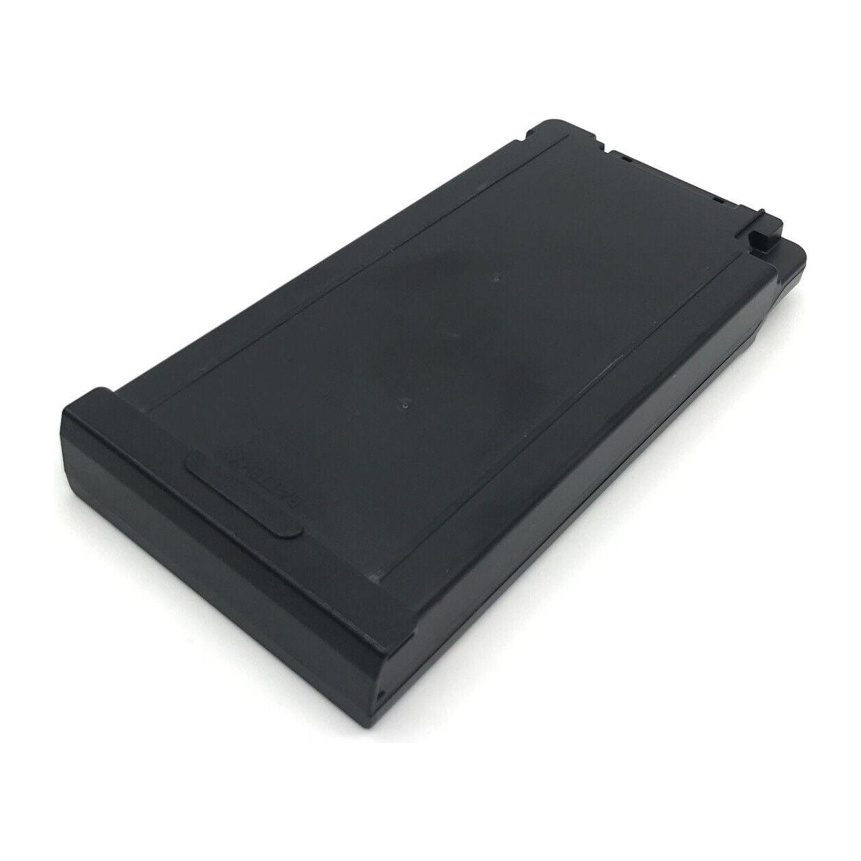New Genuine Panasonic Toughbook CF-54 Battery 46WH