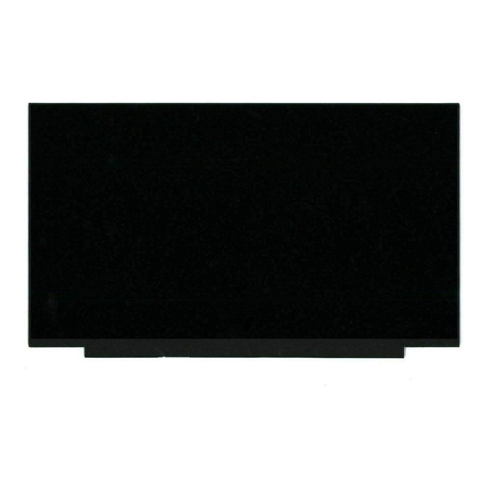 New Lenovo ThinkBook L15 Gen1 20U3 20U4 15.6" FHD 40pin Narrow Led Lcd Touch Screen