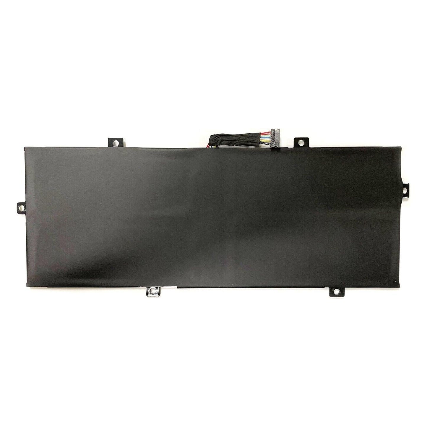 New Genuine Lenovo L19C4PD8 L19M4PD8 Battery 41WH