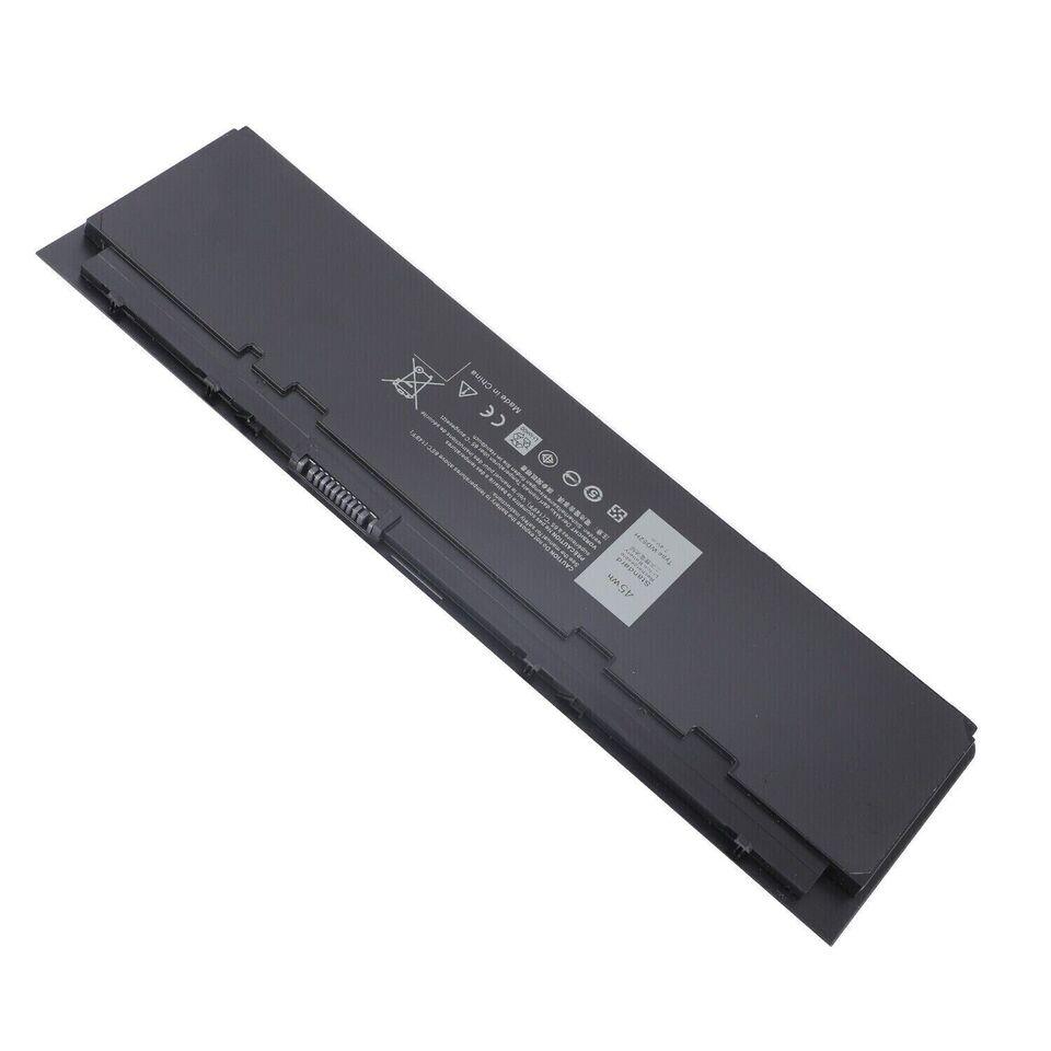 New Compatible Dell Latitude E7240 E7250 Battery 45WH