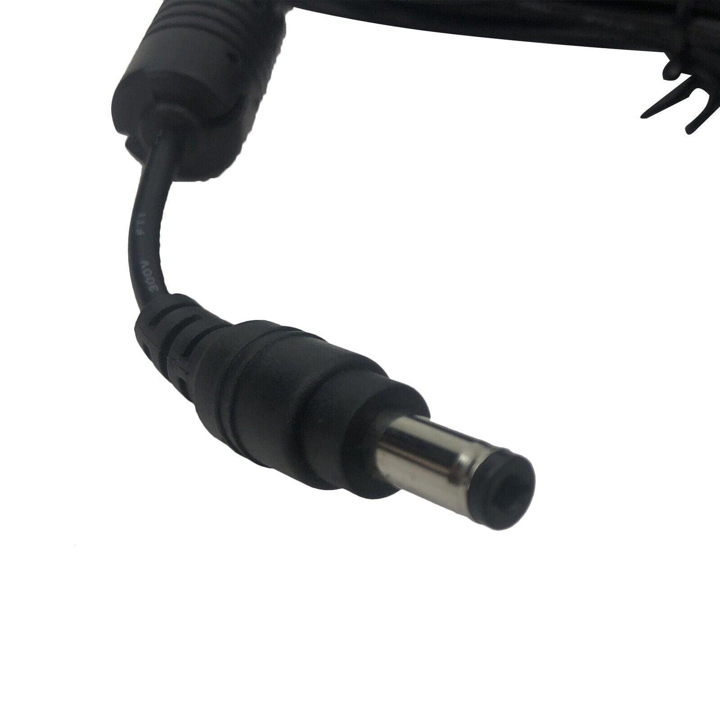 New Genuine Zebra LP 2844-Z TLP 2844-Z R 2844-Z TLP 3842 TLP 3844-Z Printer AC Adapter Power Cord 60W