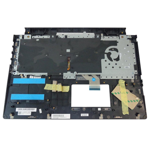 New Lenovo Edge 15 80H1 80K9 Flex 2 15 Palmrest w/ Backlit Keyboard 5CB0G91191