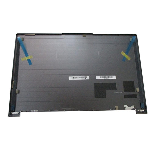 New Lenovo IdeaPad Yoga C940-15IRH 81TE Lcd Back Cover 5CB0W43573