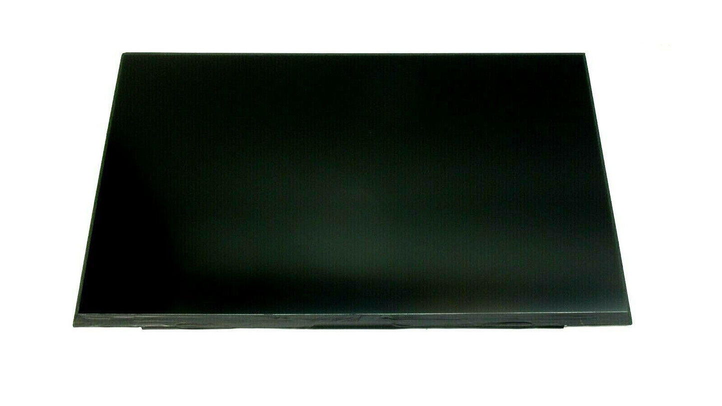 New B140HAK02.4 LCD LED Touch Screen FHD 1920x1080 Matte 14.0 in 40 Pin
