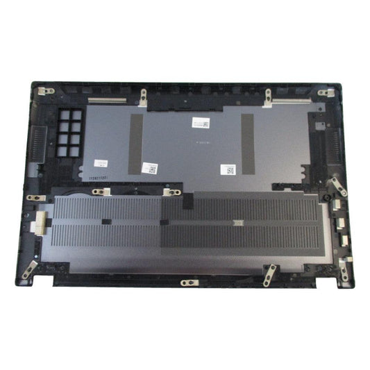 New Acer Swift SF316-51 Gray Lower Bottom Case 60.ABDN2.001