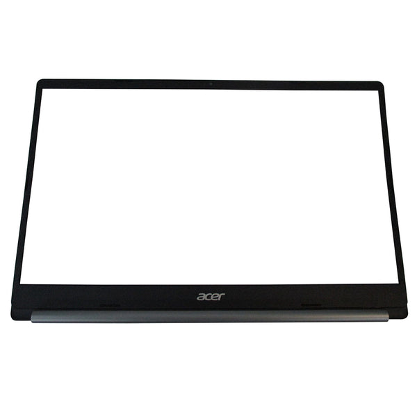 New Acer Chromebook CB317-1H Lcd Front Bezel 60.AQ1N7.003