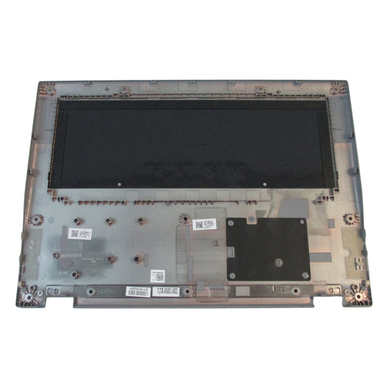 New Acer Chromebook CB514-2H CB514-2HT Lower Bottom Case 60.AS1N7.001