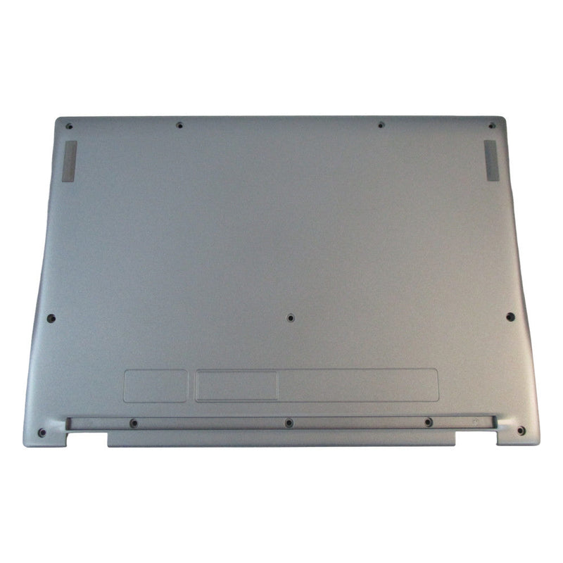 New Acer Chromebook CB514-2H CB514-2HT Lower Bottom Case 60.AS1N7.001