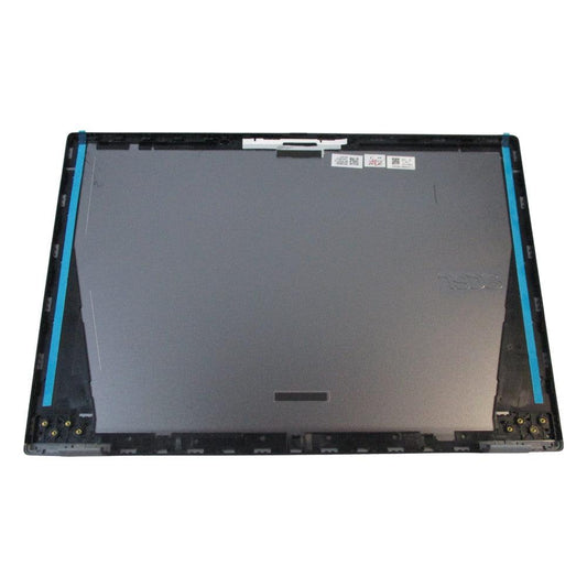 New Acer Chromebook CB514-1W CB514-1WT Lcd Back Cover 60.ATZN7.002