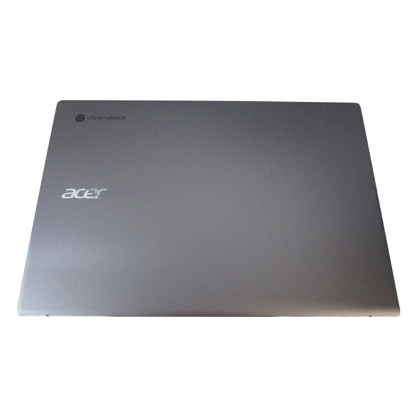 New Acer Chromebook CB514-1W CB514-1WT Lcd Back Cover 60.ATZN7.002