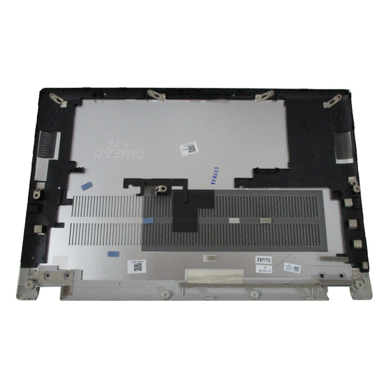 New Acer Swift SFX14-41G Lower Bottom Case 60.AU6N2.001