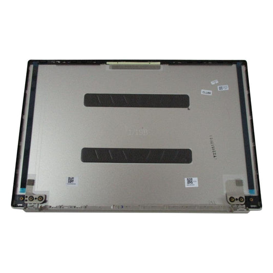 New Acer Swift SFX14-41G Gold Lcd Back Cover 60.AU6N2.002