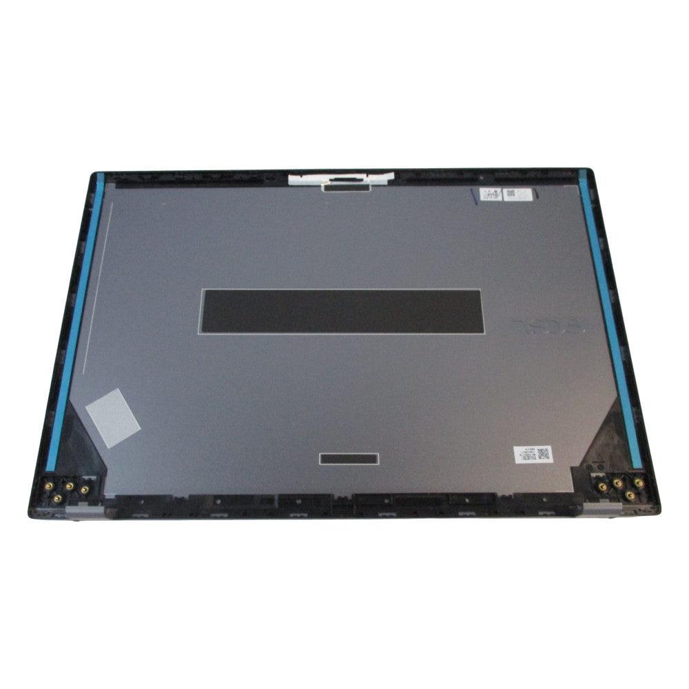 New Acer Chromebook CB515-1W CB515-1WT Lcd Back Cover 60.AYJN7.002
