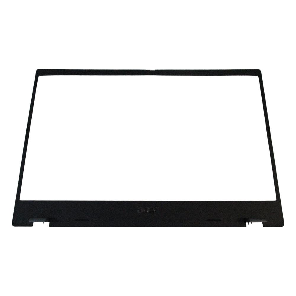 New Acer Chromebook CB515-1W CB515-1WT Lcd Bezel 60.AYJN7.003