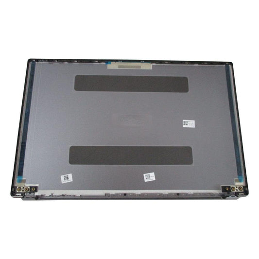 New Acer Swift SFX16-51G Gray Lcd Back Cover 60.AYKN2.002