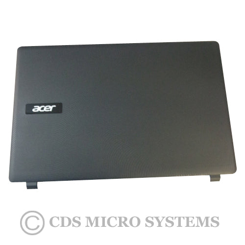New Acer Aspire ES1-520 ES1-521 ES1-522 Black Lcd Back Cover 60.G2JN2.004