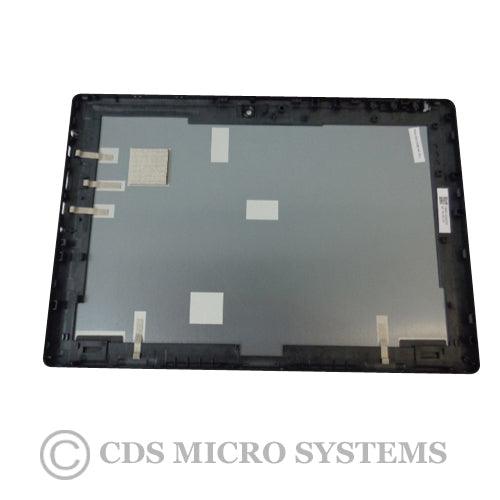 New Acer One 10 S1002 Laptop Iron Lcd Back Cover 60.G53N5.001