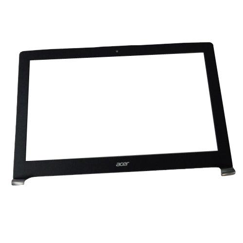 New Acer Aspire V Nitro VN7-572 VN7-572G VN7-592 VN7-592G Laptop Lcd Front Bezel