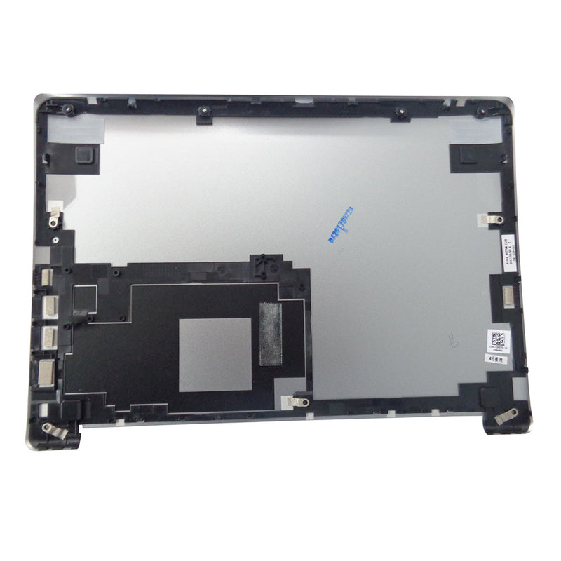 New Acer Swift 1 SF113-31 Silver Lower Bottom Case 60.GNKN5.003