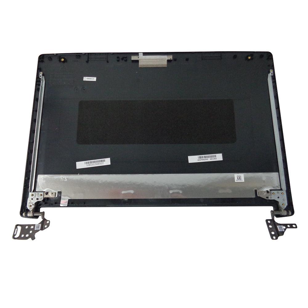 New Acer Aspire 5 A515-51 A515-51G Lcd Back Cover & Hinge Set