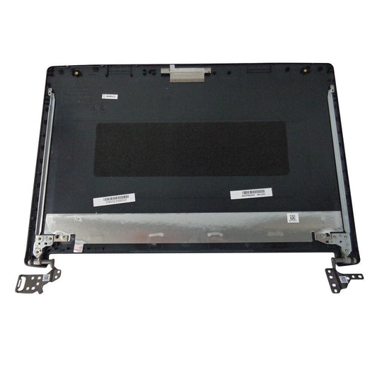 New Acer Aspire 5 A515-51 A515-51G Lcd Back Cover & Hinge Set