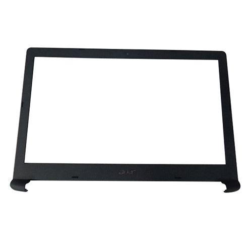 New Acer Aspire A715-71 A715-72 A717-71 Lcd Front Bezel 60.GP8N2.003