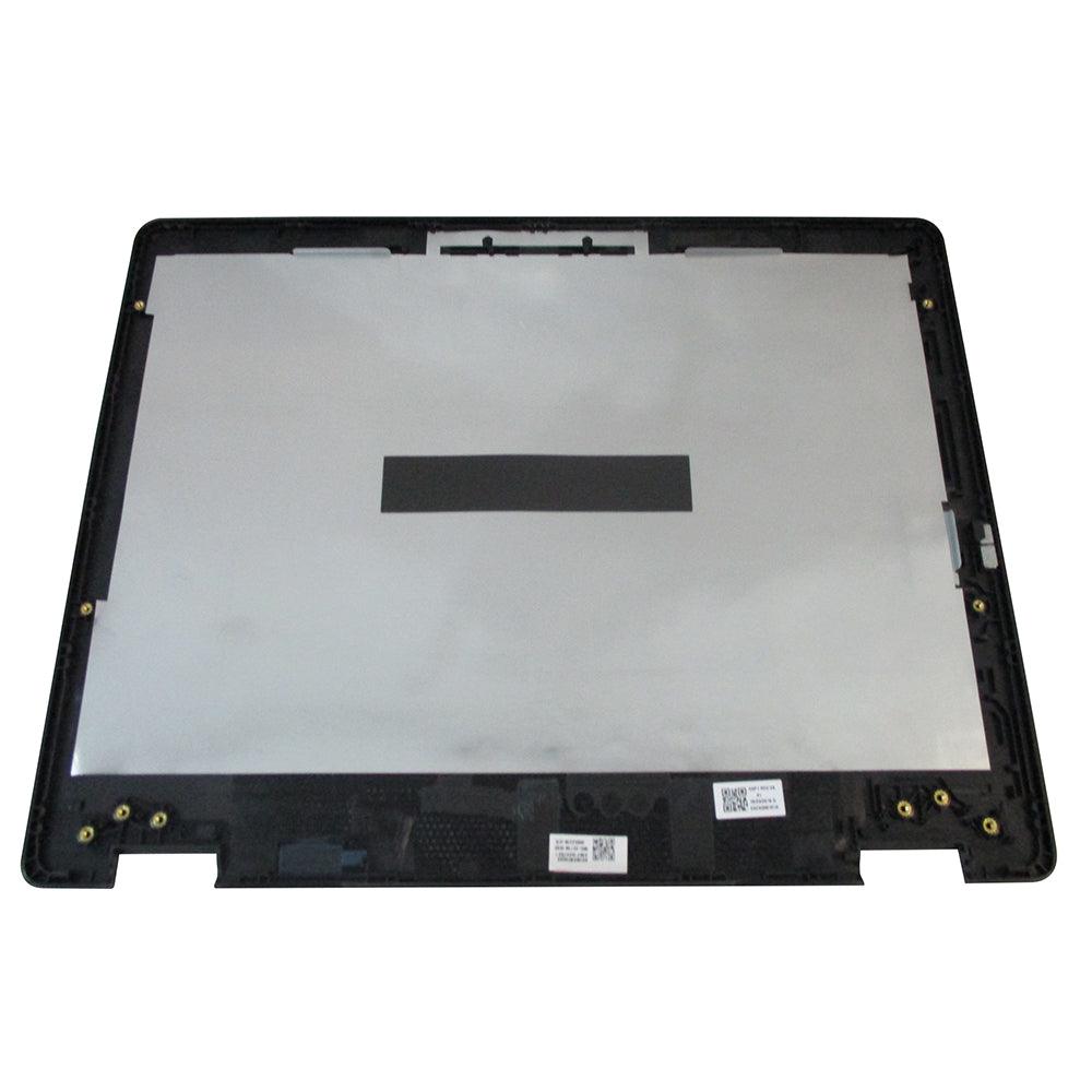 New Acer Chromebook Spin R851TN R852TN Lcd Back Cover 60.H99N7.002