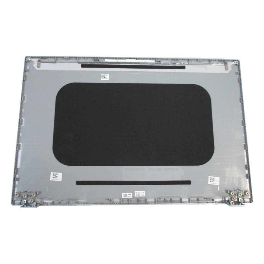 Acer Aspire A315-24P Silver Lcd Back Cover 60.KDEN2.002