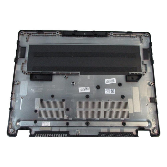 New Acer Chromebook Vero 712 CV872 Lower Bottom Case 60.KE1N7.002