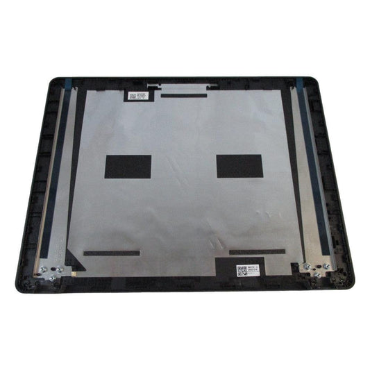New Acer Chromebook Vero 712 CV872 Black Lcd Back Top Cover 60.KE1N7.003