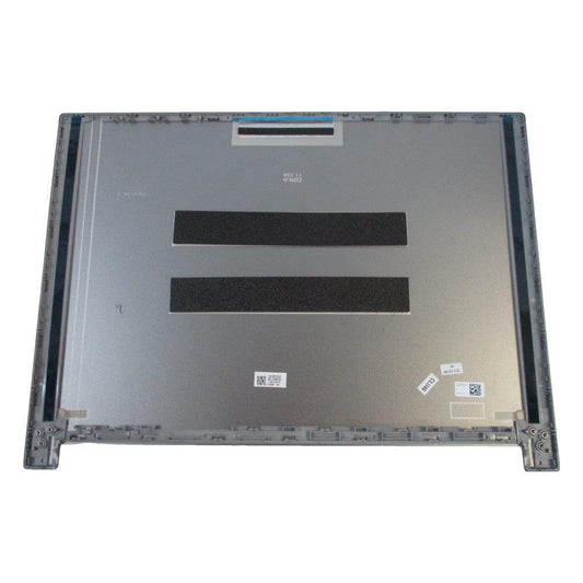 New Acer Predator Triton 300 SE PT316-51S Lcd Back Cover 60.QJBN7.001