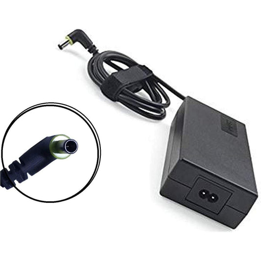 New Philips Respironics Dreamstation MDS-080AAS12 A AC Power Supply Adapter 12V 6.67A 80W