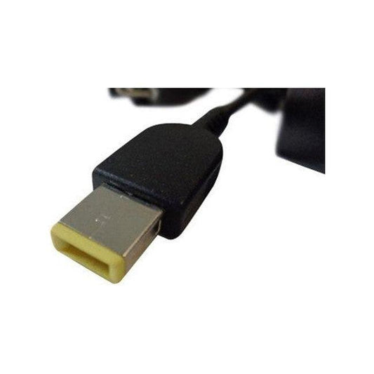 New Genuine Lenovo Y50 80DT 80EJ 20V 6.75A AC Adapter Charger 135W