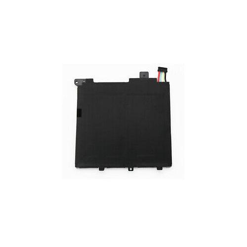 New Genuine Lenovo V330-14IKB V330-14ARR Battery 30WH