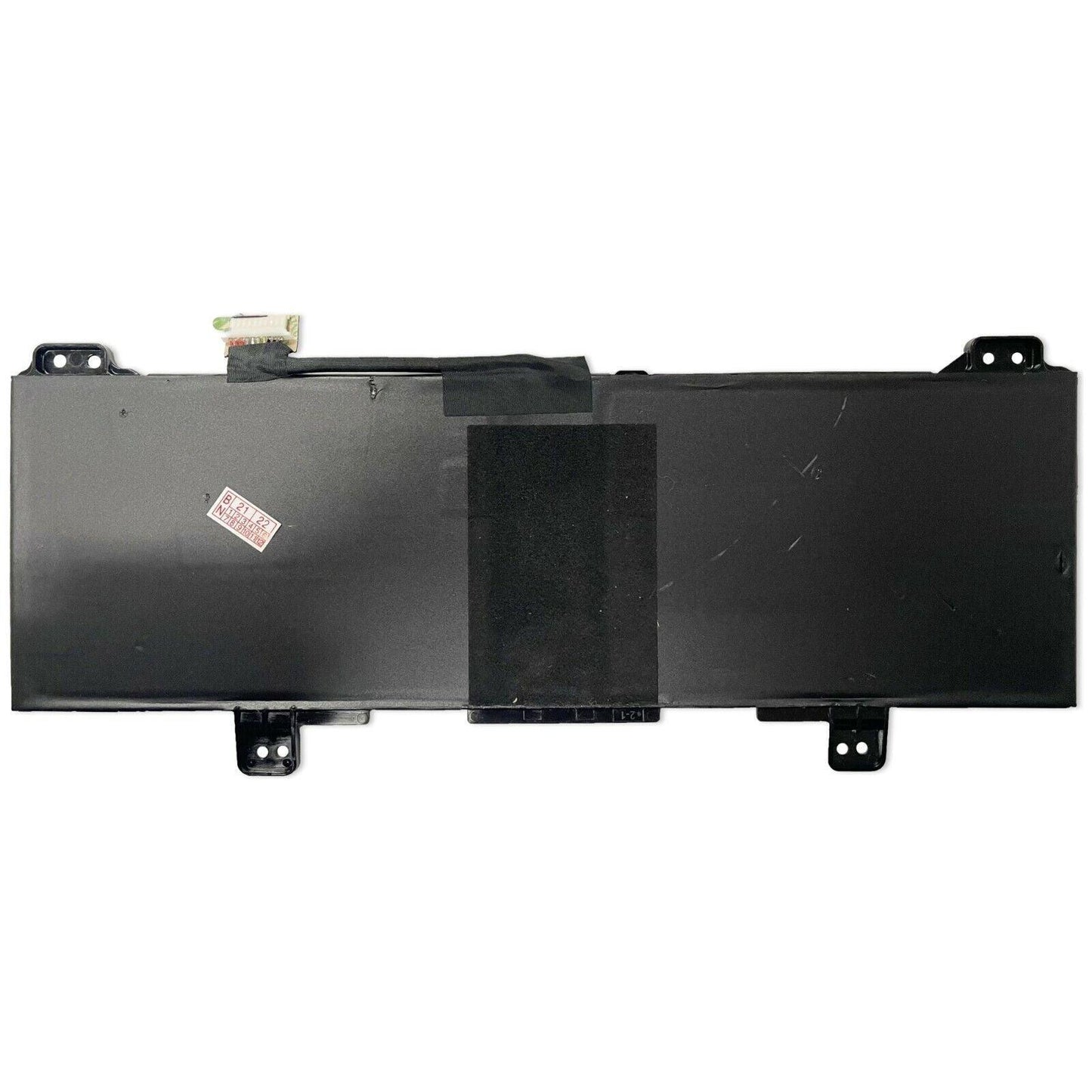 New Genuine HP ChromeBook 14-DB Battery 47.3WH