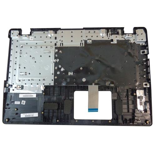 New Acer Aspire 3 A317-32 A317-52 US English Keyboard Palmrest 6B.HEKN2.001