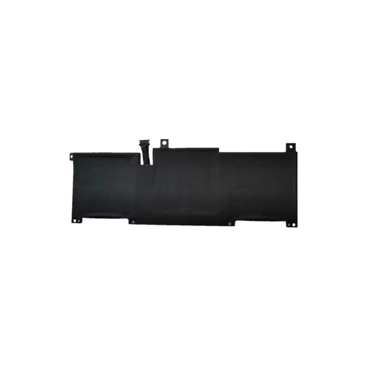 New Genuine MSI GSP14 Battery 52.4WH