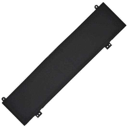New Genuine Asus FA507XI FA507XU FA507XV Battery 90WH