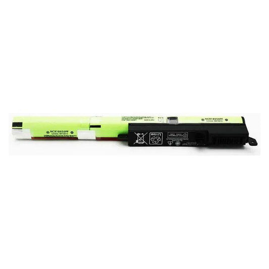 New Genuine Asus VivoBook R414UA R414UB R414UR R414UV Battery 36WH